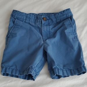 Boys shorts Carter's size 4 t